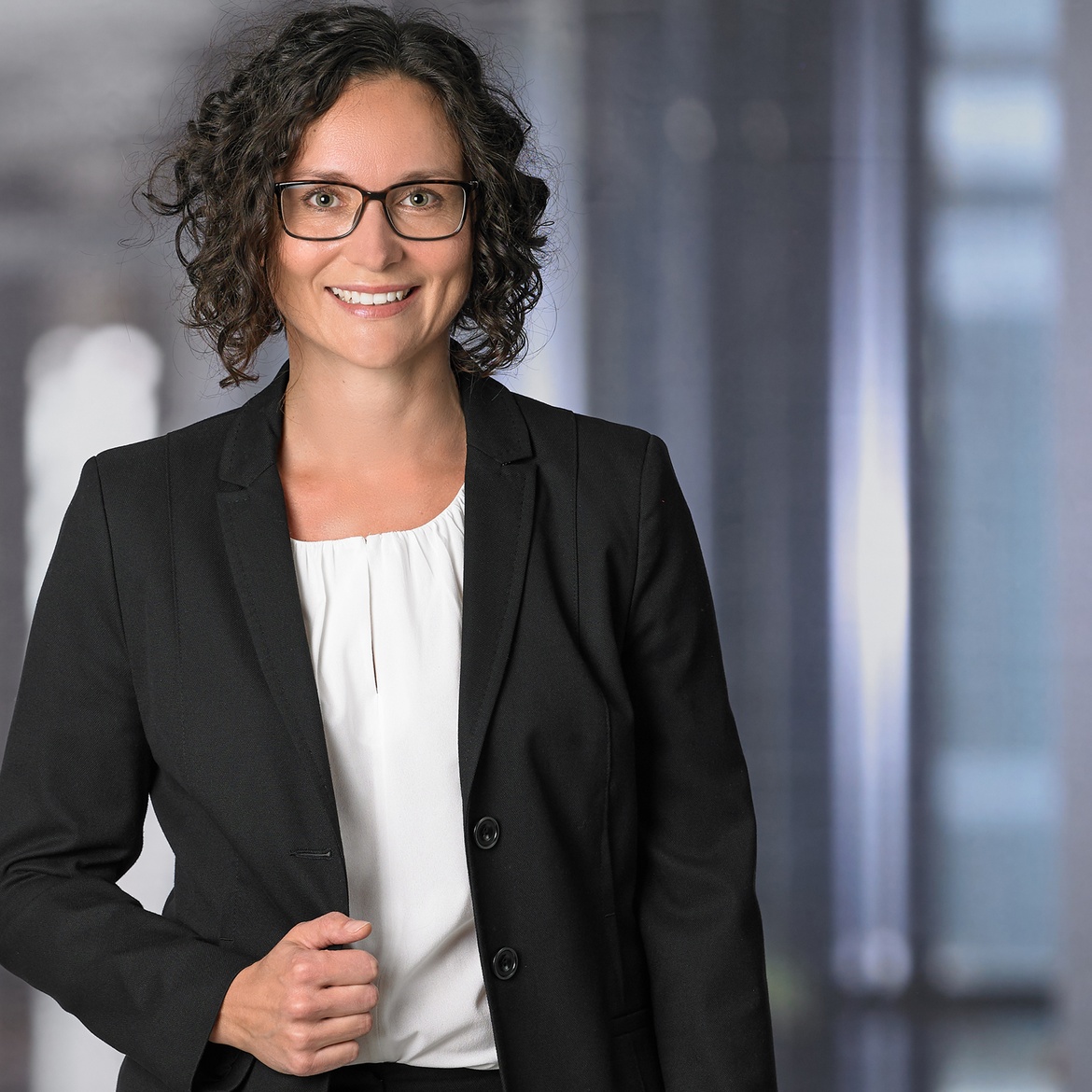 Gezielt vererben - Streit vermeiden