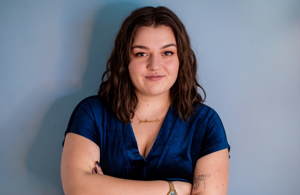 Teresa Reichl