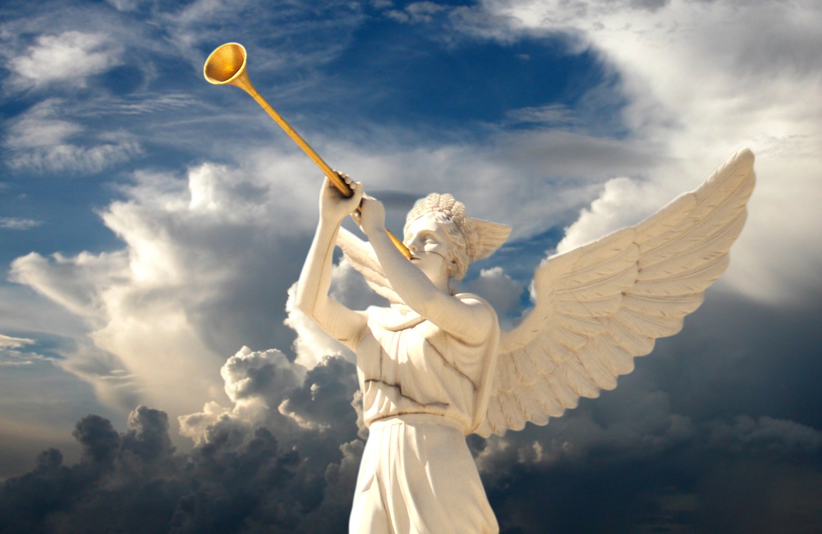 Der Messias