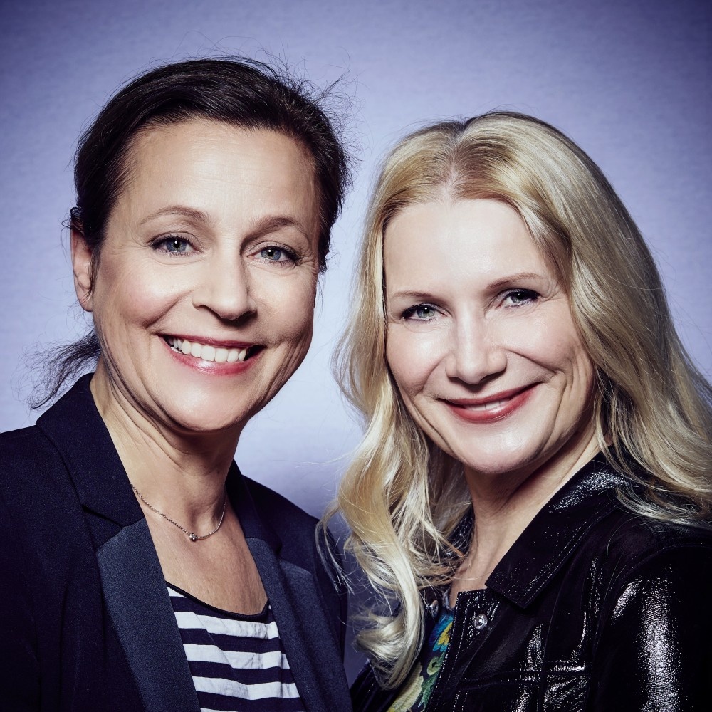 Weltfrauentag ÜberLebensLust!